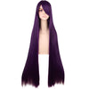 Women's Long Straight Costume Wig