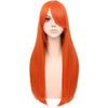 Women's Long Straight Costume Wig