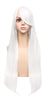 Women's Long Straight Costume Wig